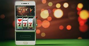 Вход на зеркало Casino Taker
