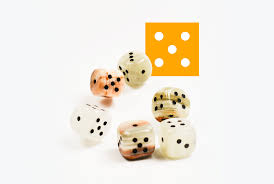 Как войти на сайт Twin Casino